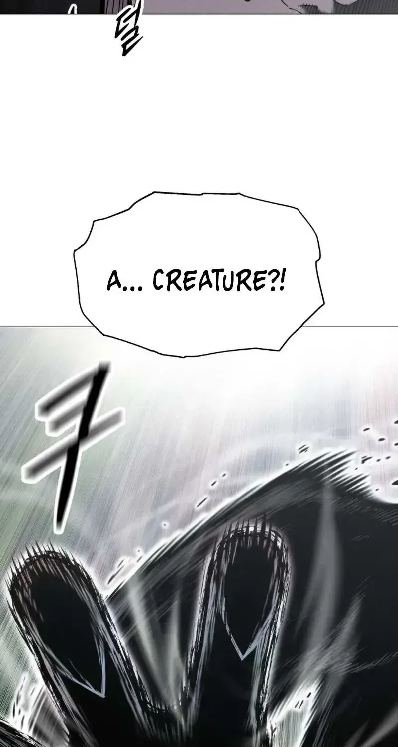 Read Colorist chapter 1.5 image 149 on Lezhin