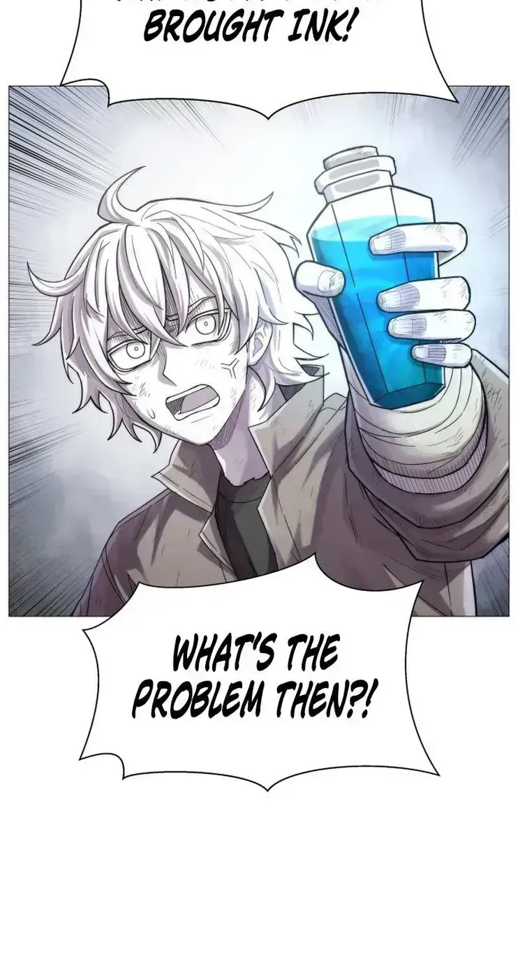 Read Colorist chapter 1.5 image 21 on Lezhin