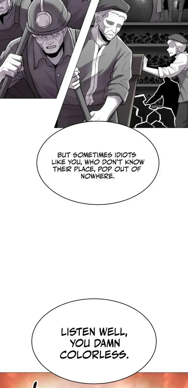 Read Colorist chapter 1.5 image 26 on Lezhin