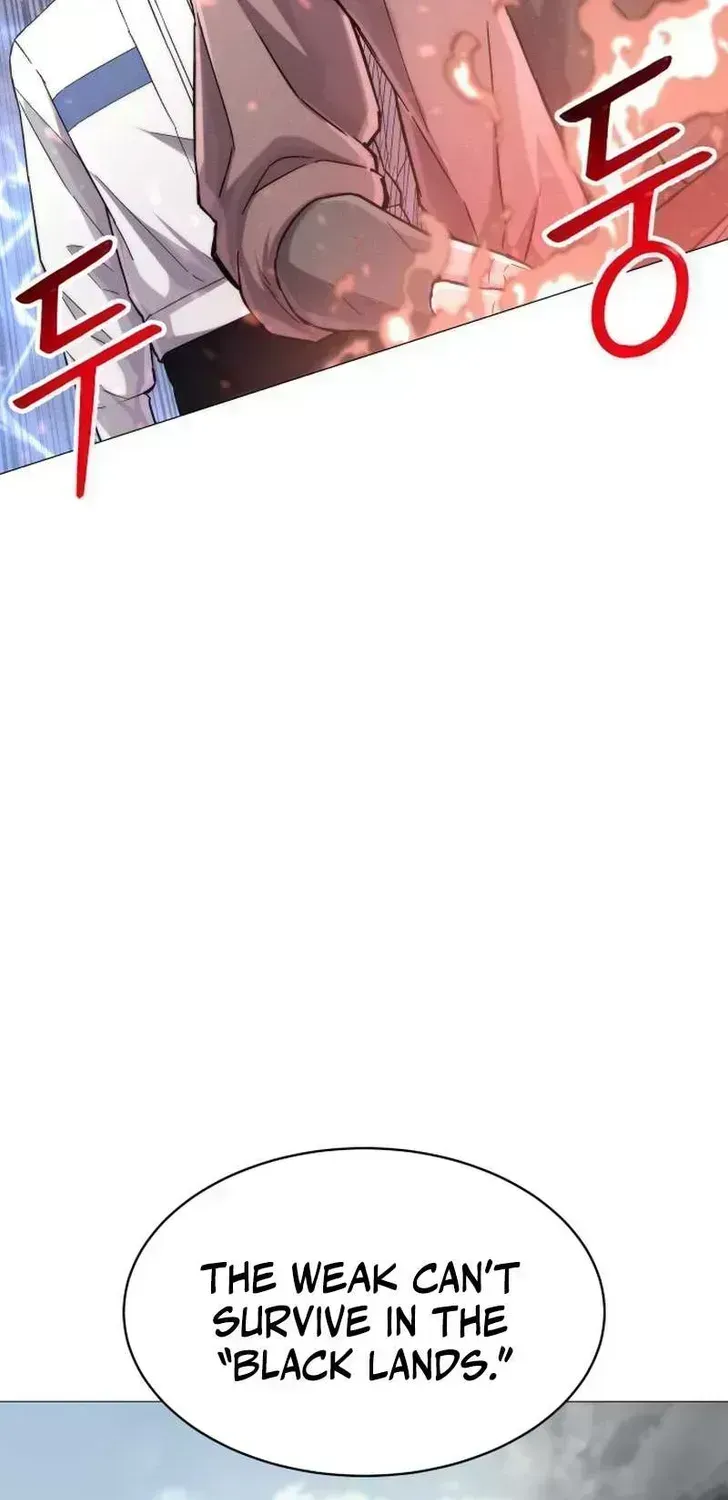 Read Colorist chapter 1.5 image 31 on Lezhin