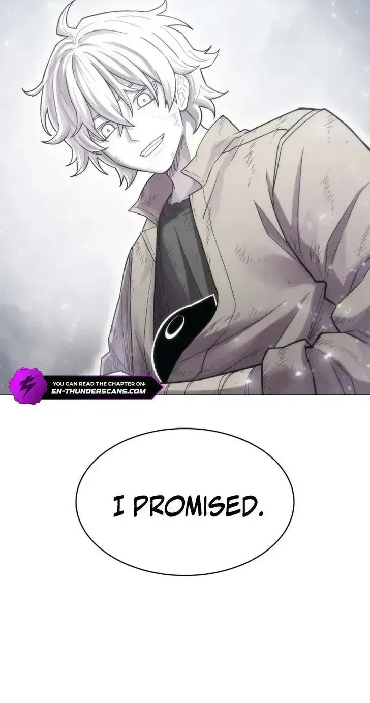 Read Colorist chapter 1.5 image 43 on Lezhin