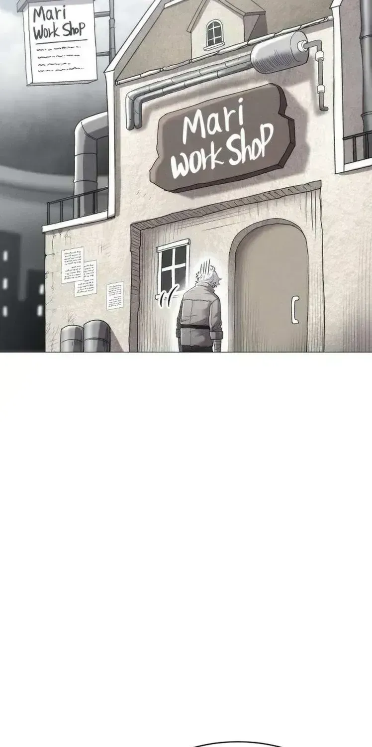 Read Colorist chapter 1.5 image 51 on Lezhin
