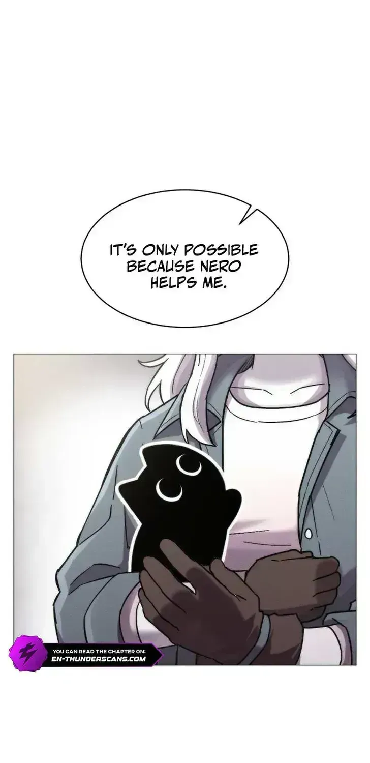 Read Colorist chapter 1.5 image 57 on Lezhin
