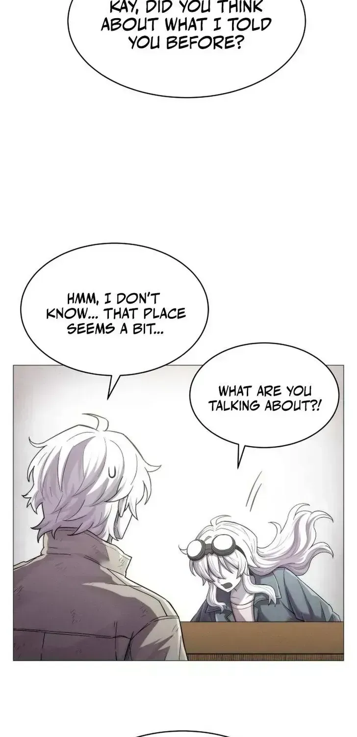 Read Colorist chapter 1.5 image 62 on Lezhin