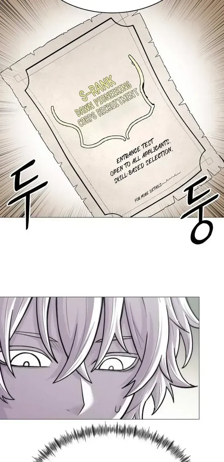 Read Colorist chapter 1.5 image 64 on Lezhin
