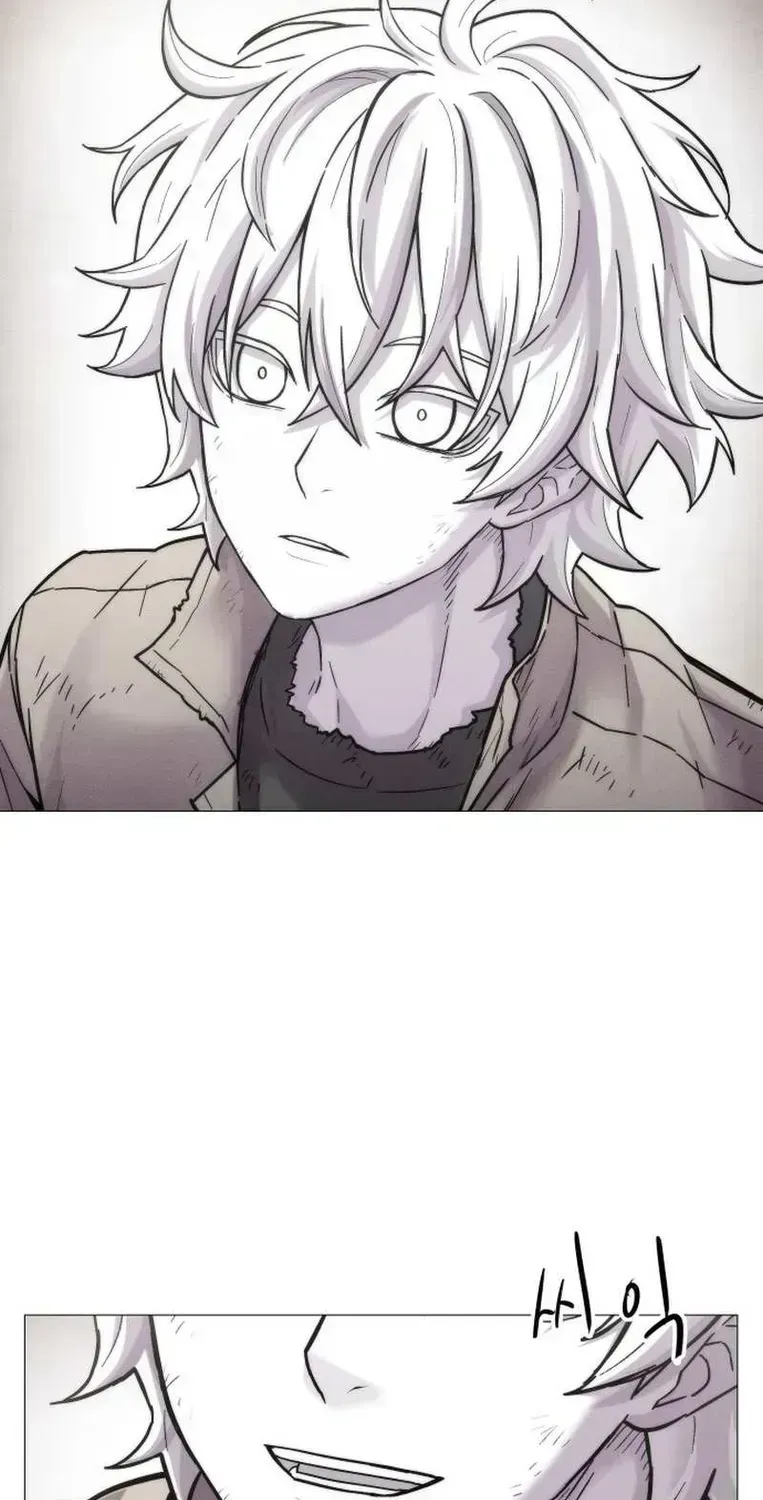Read Colorist chapter 1.5 image 70 on Lezhin