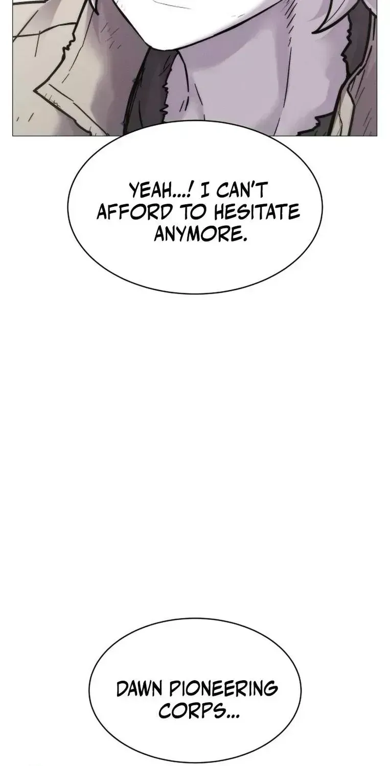Read Colorist chapter 1.5 image 71 on Lezhin