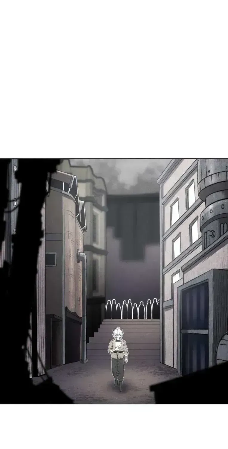Read Colorist chapter 1.5 image 74 on Lezhin
