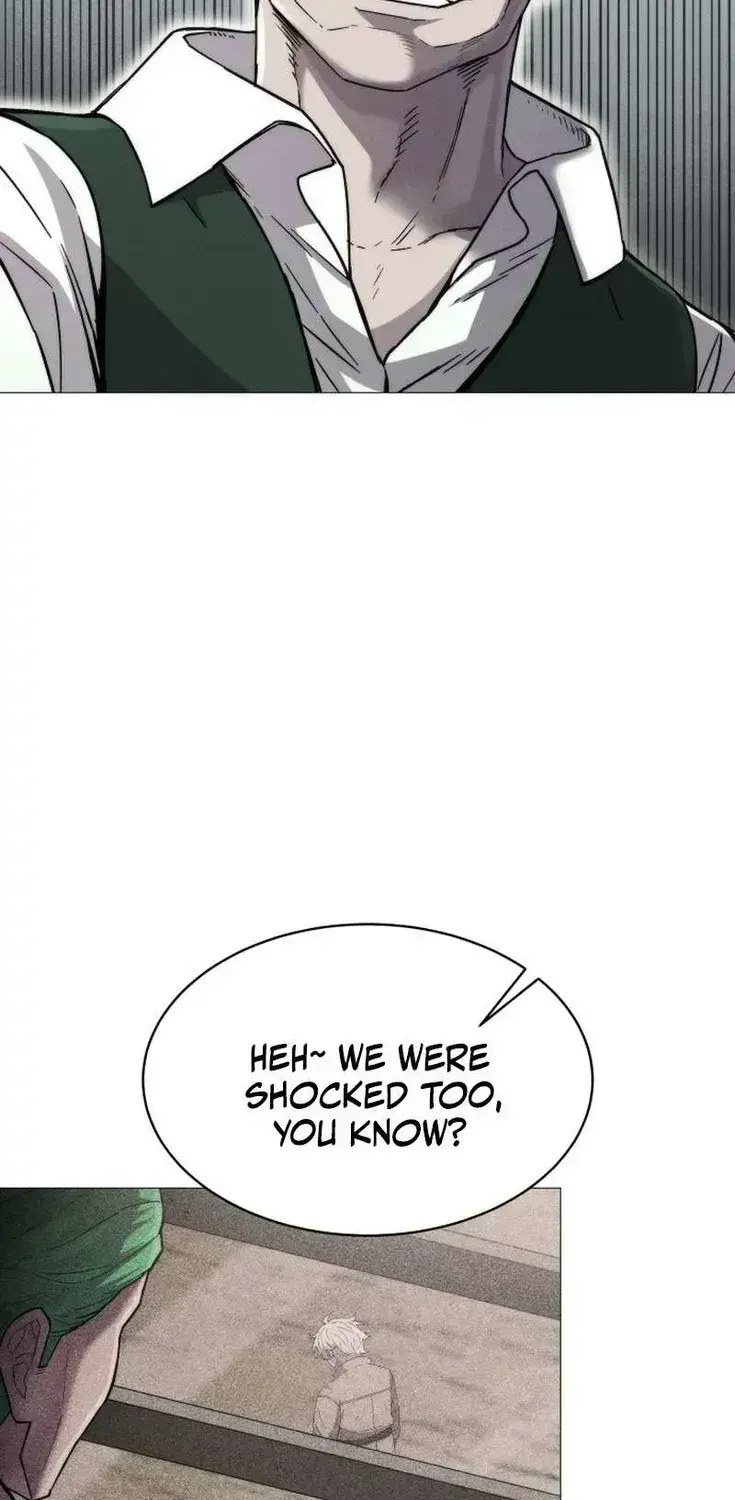 Read Colorist chapter 1.5 image 93 on Lezhin