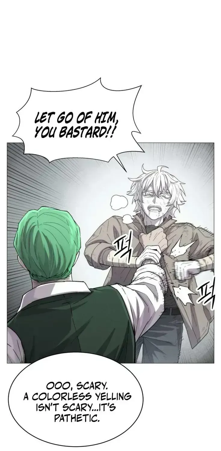Read Colorist chapter 1.5 image 97 on Lezhin