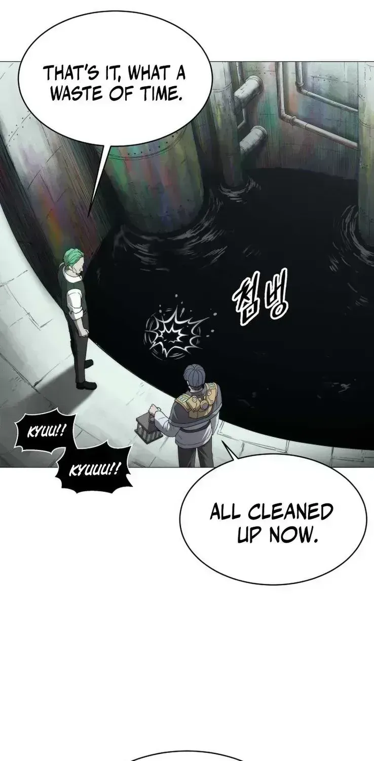 Read Colorist chapter 1.6 image 108 on Lezhin