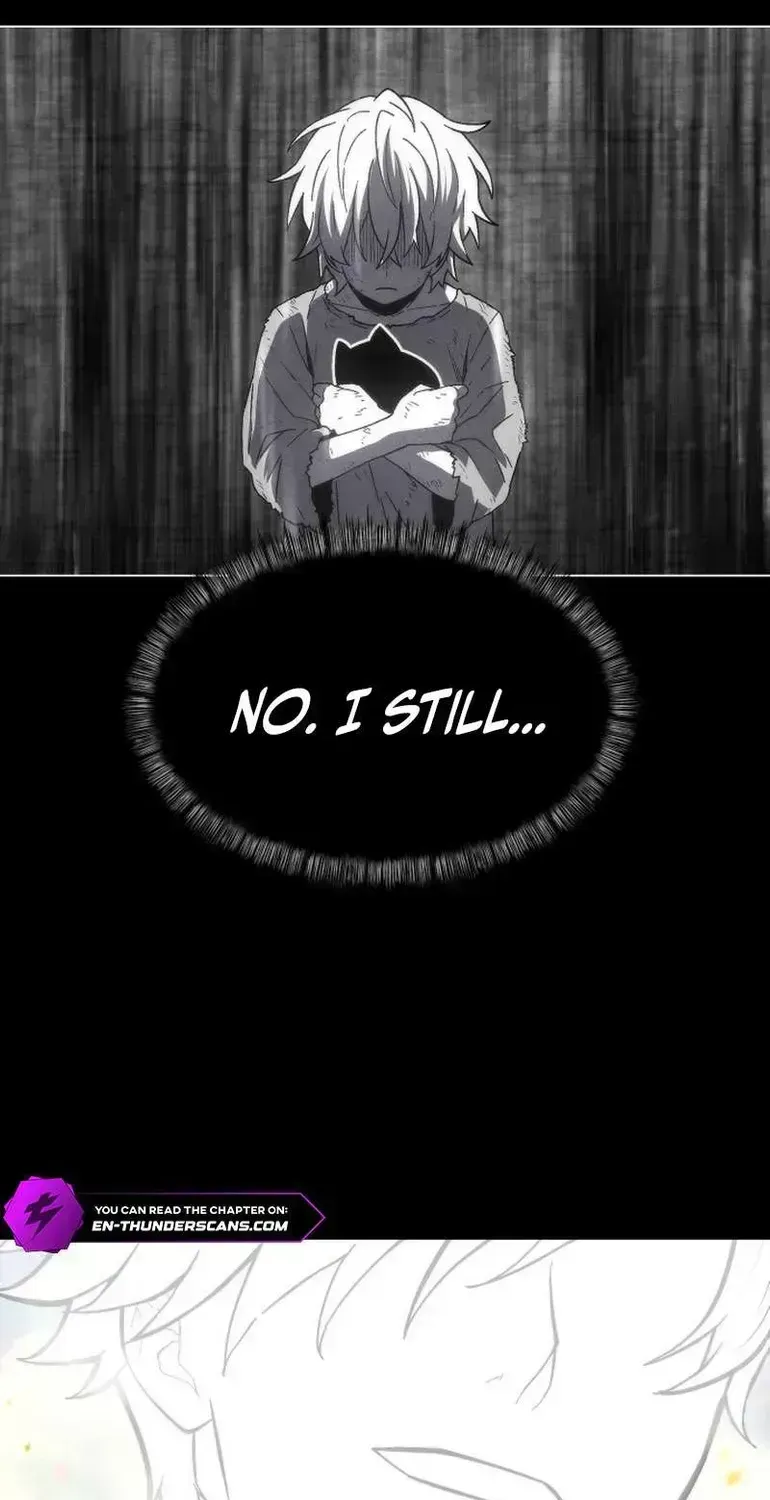 Read Colorist chapter 1.6 image 115 on Lezhin