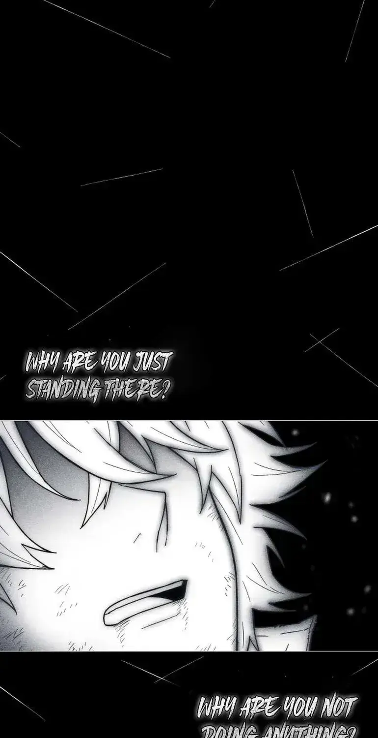 Read Colorist chapter 1.6 image 118 on Lezhin