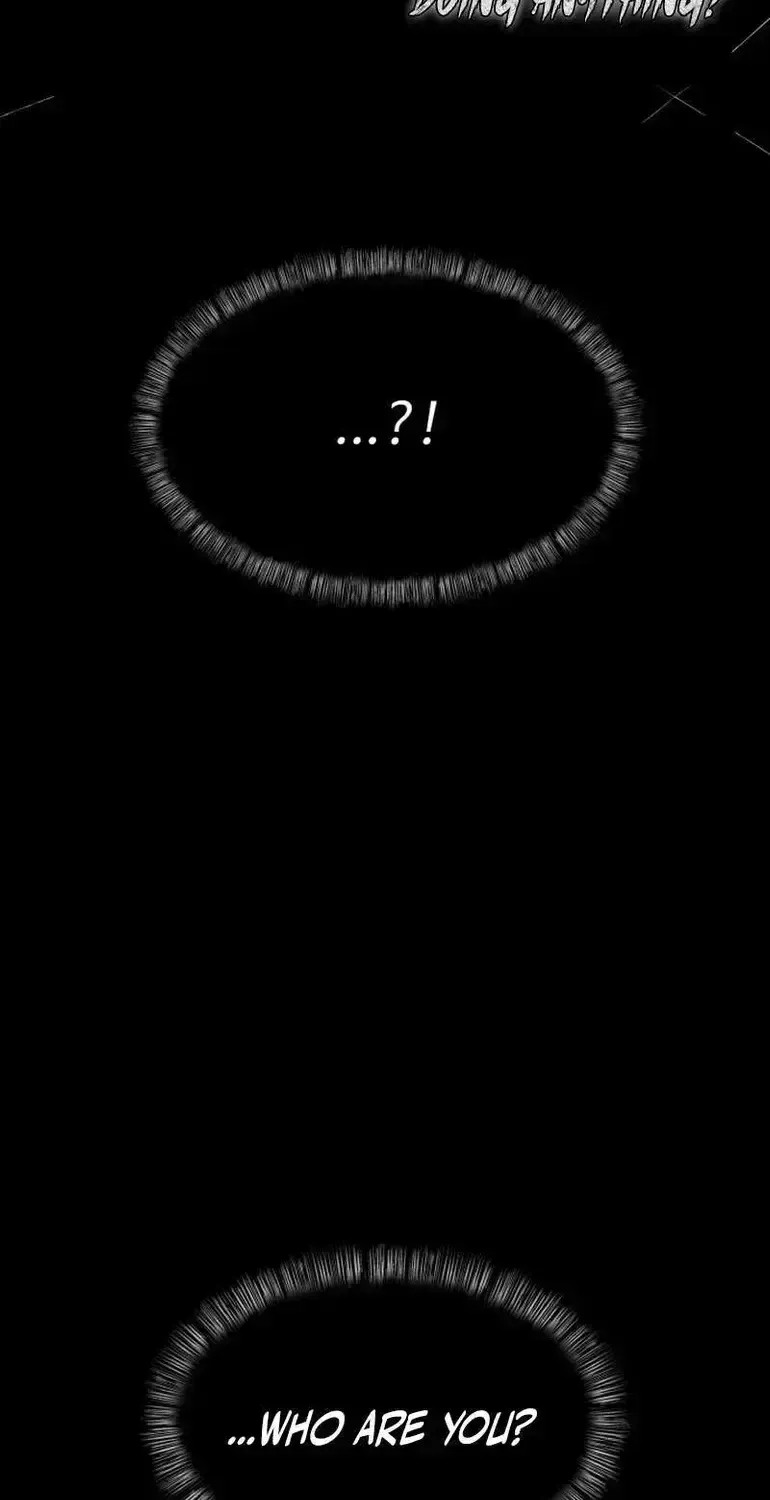 Read Colorist chapter 1.6 image 119 on Lezhin