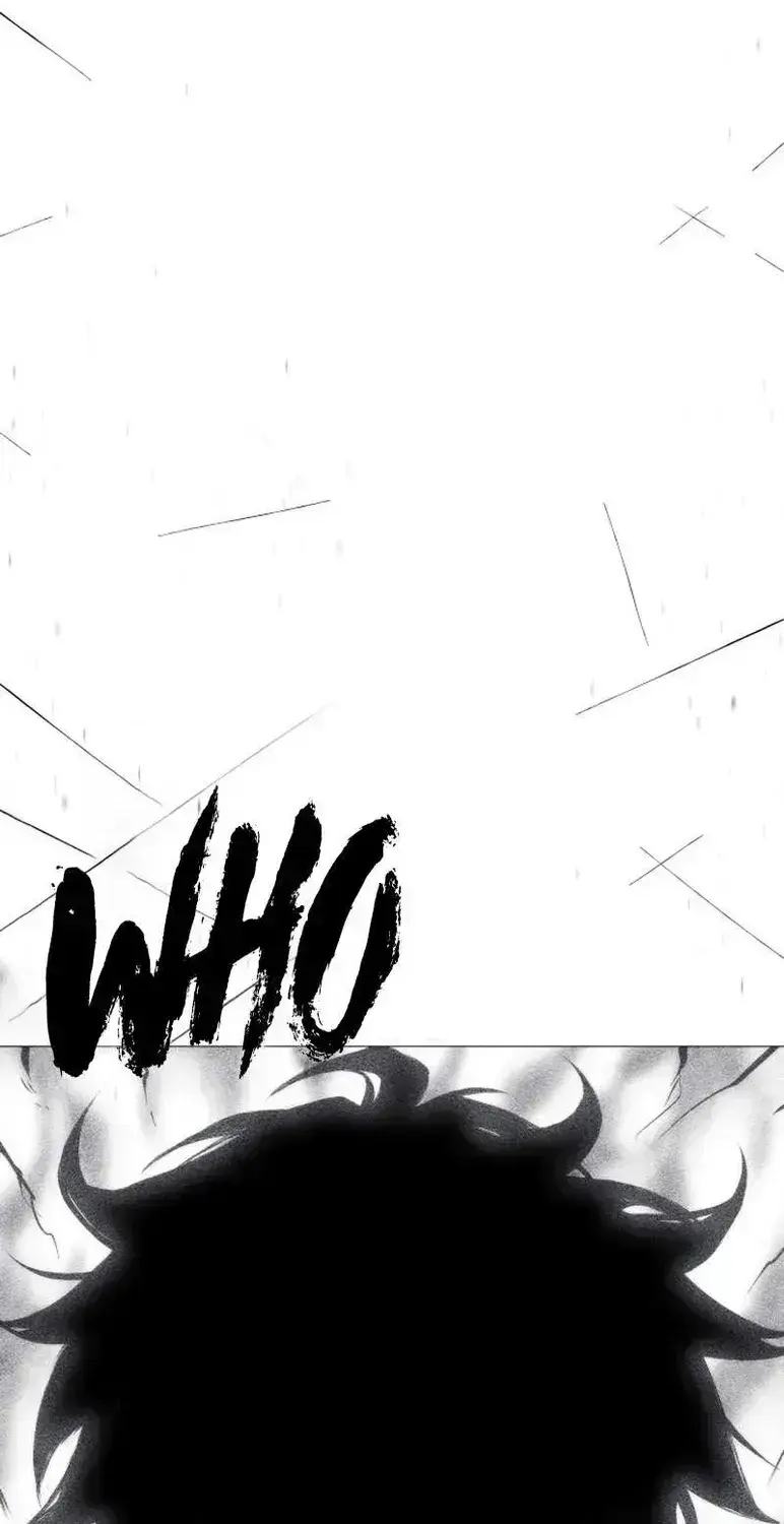 Read Colorist chapter 1.6 image 133 on Lezhin