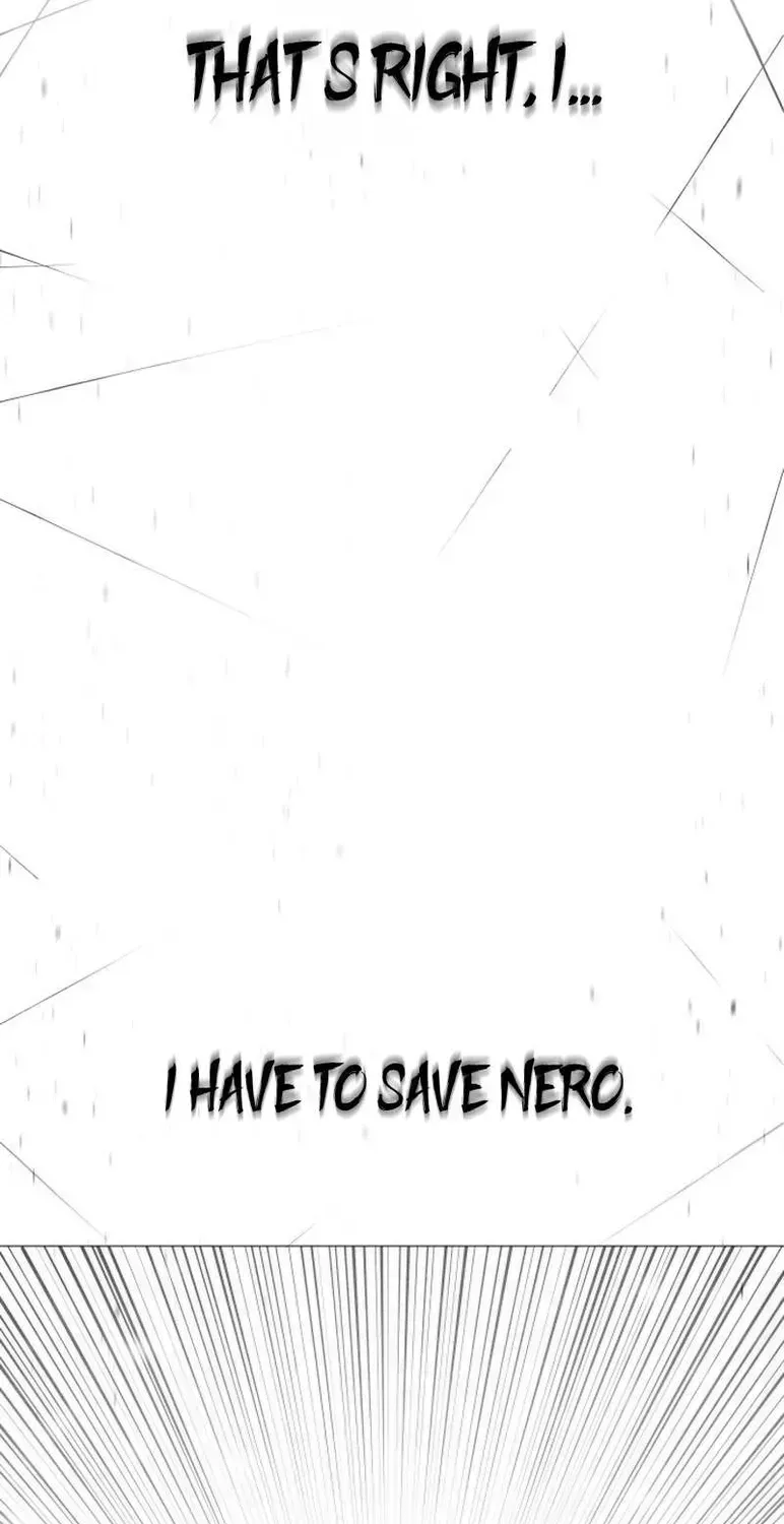 Read Colorist chapter 1.6 image 140 on Lezhin