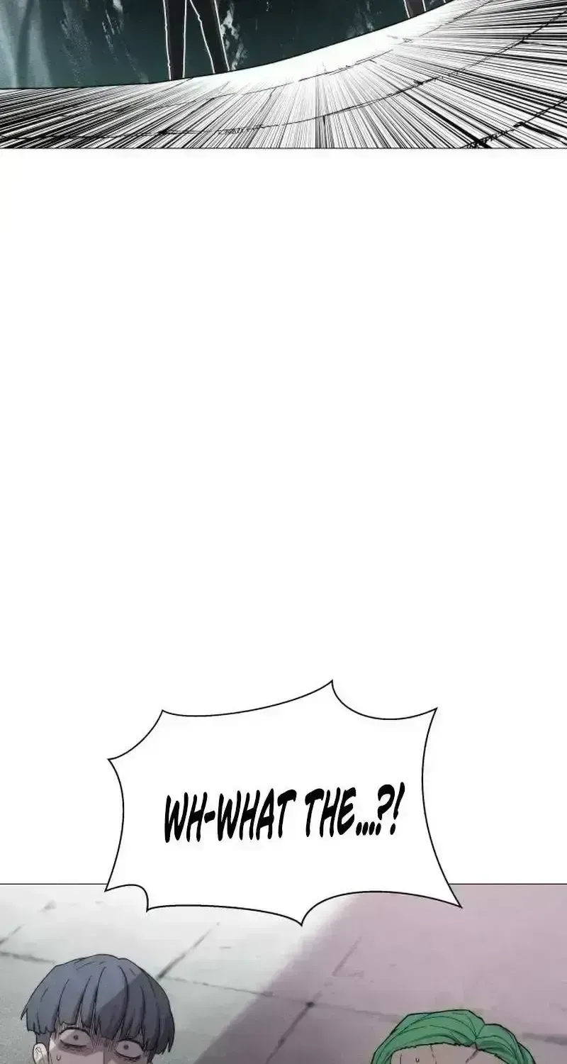 Read Colorist chapter 1.6 image 144 on Lezhin