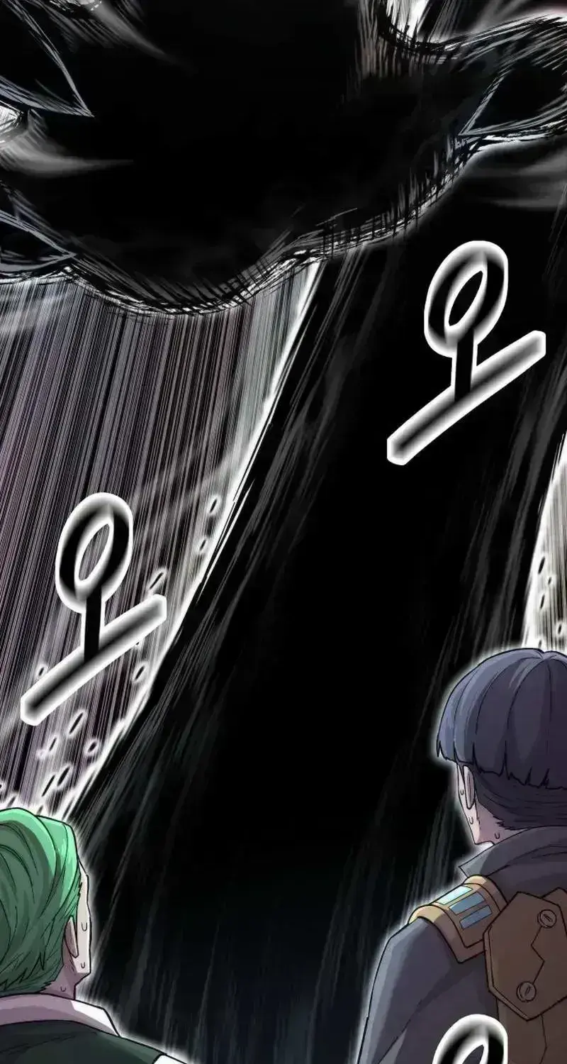 Read Colorist chapter 1.6 image 150 on Lezhin