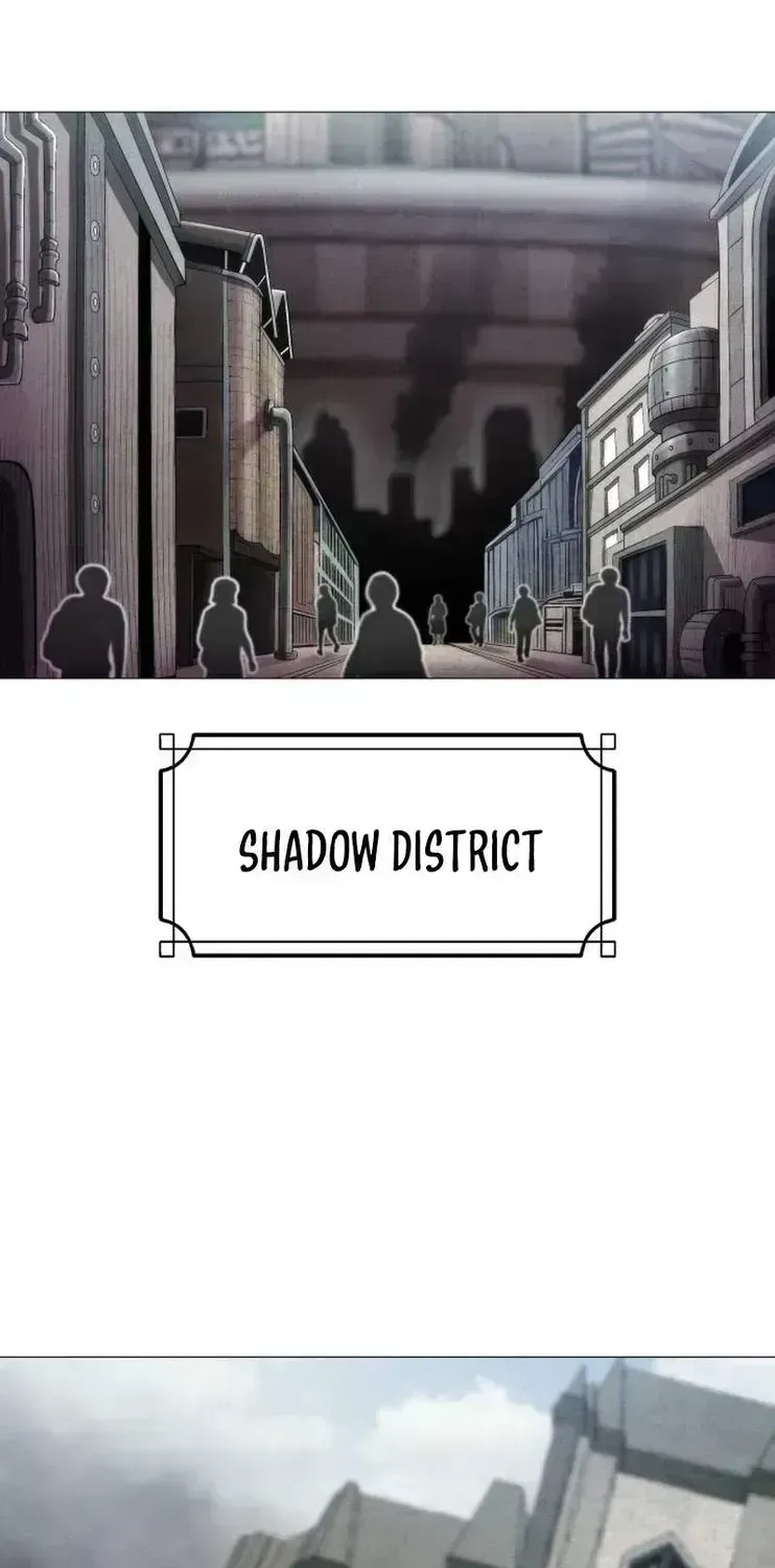 Read Colorist chapter 1.6 image 16 on Lezhin