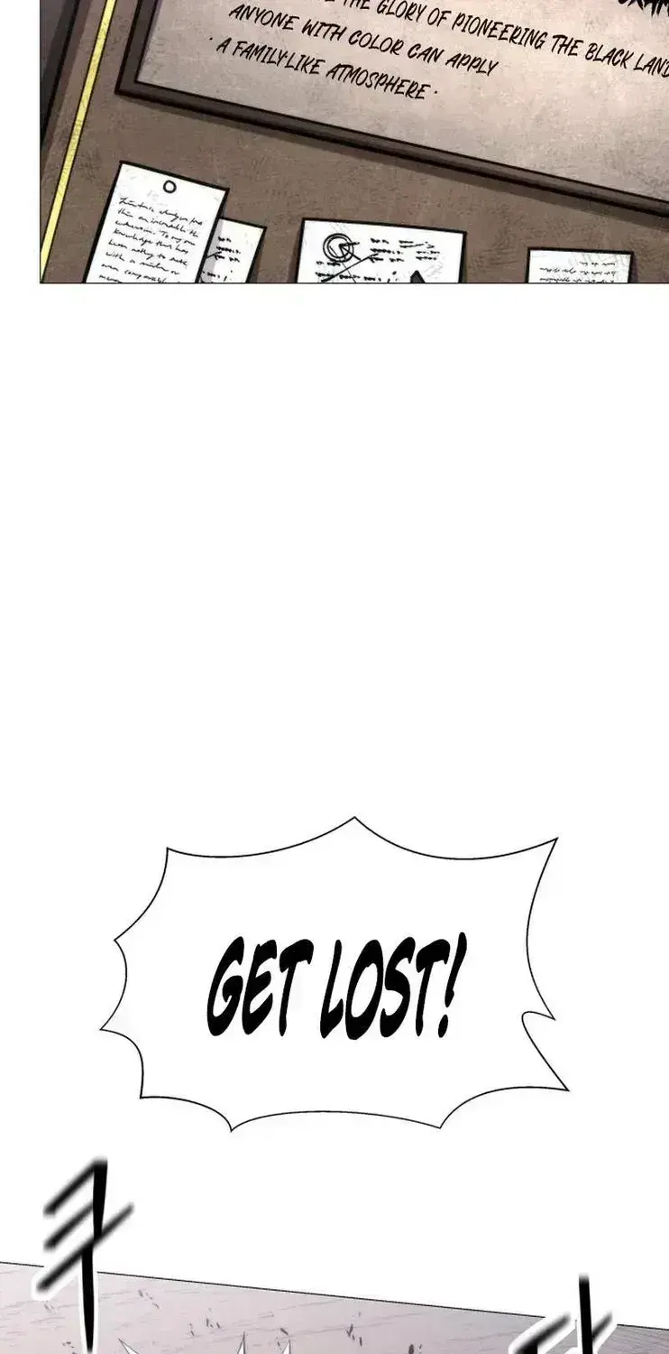 Read Colorist chapter 1.6 image 18 on Lezhin