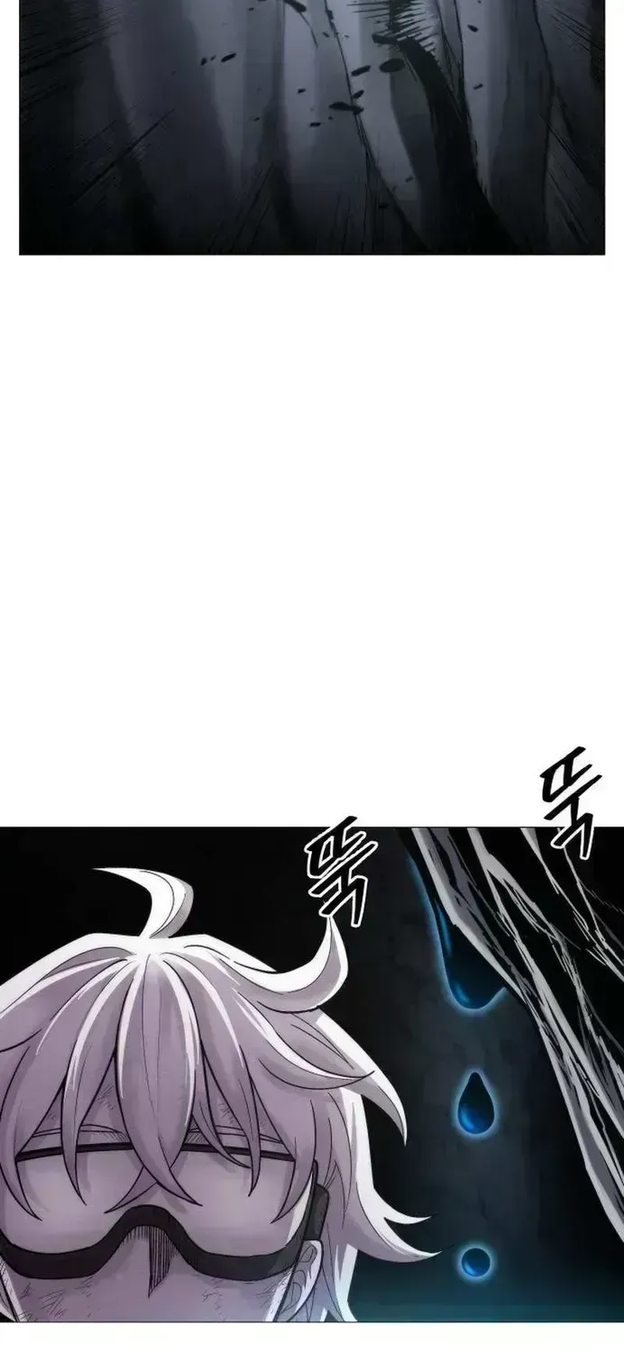 Read Colorist chapter 1.6 image 3 on Lezhin