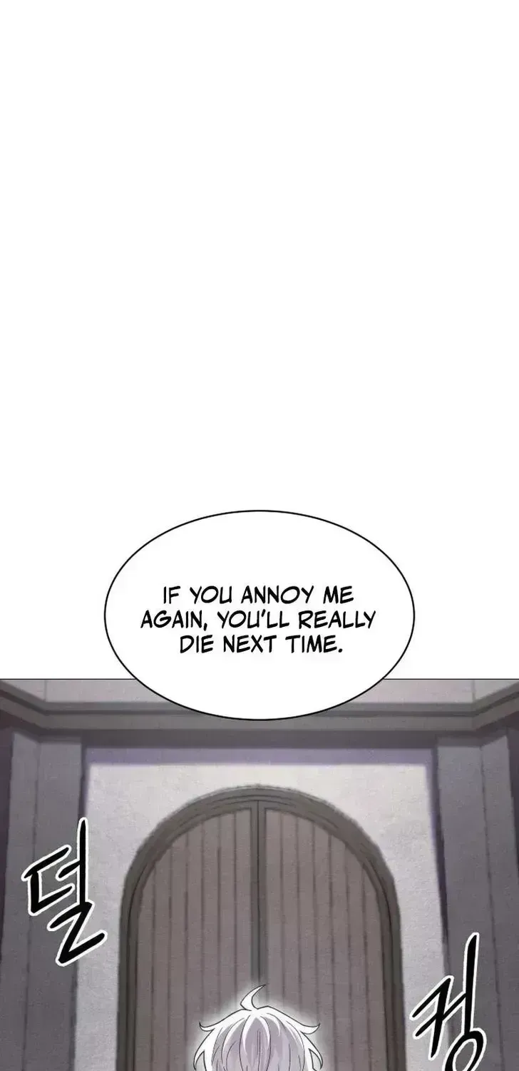 Read Colorist chapter 1.6 image 39 on Lezhin