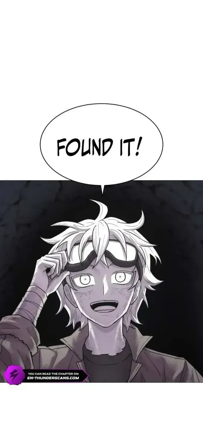Read Colorist chapter 1.6 image 4 on Lezhin