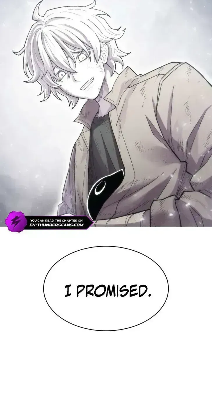 Read Colorist chapter 1.6 image 43 on Lezhin
