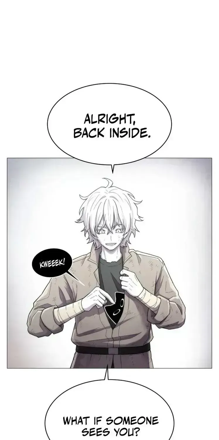 Read Colorist chapter 1.6 image 44 on Lezhin