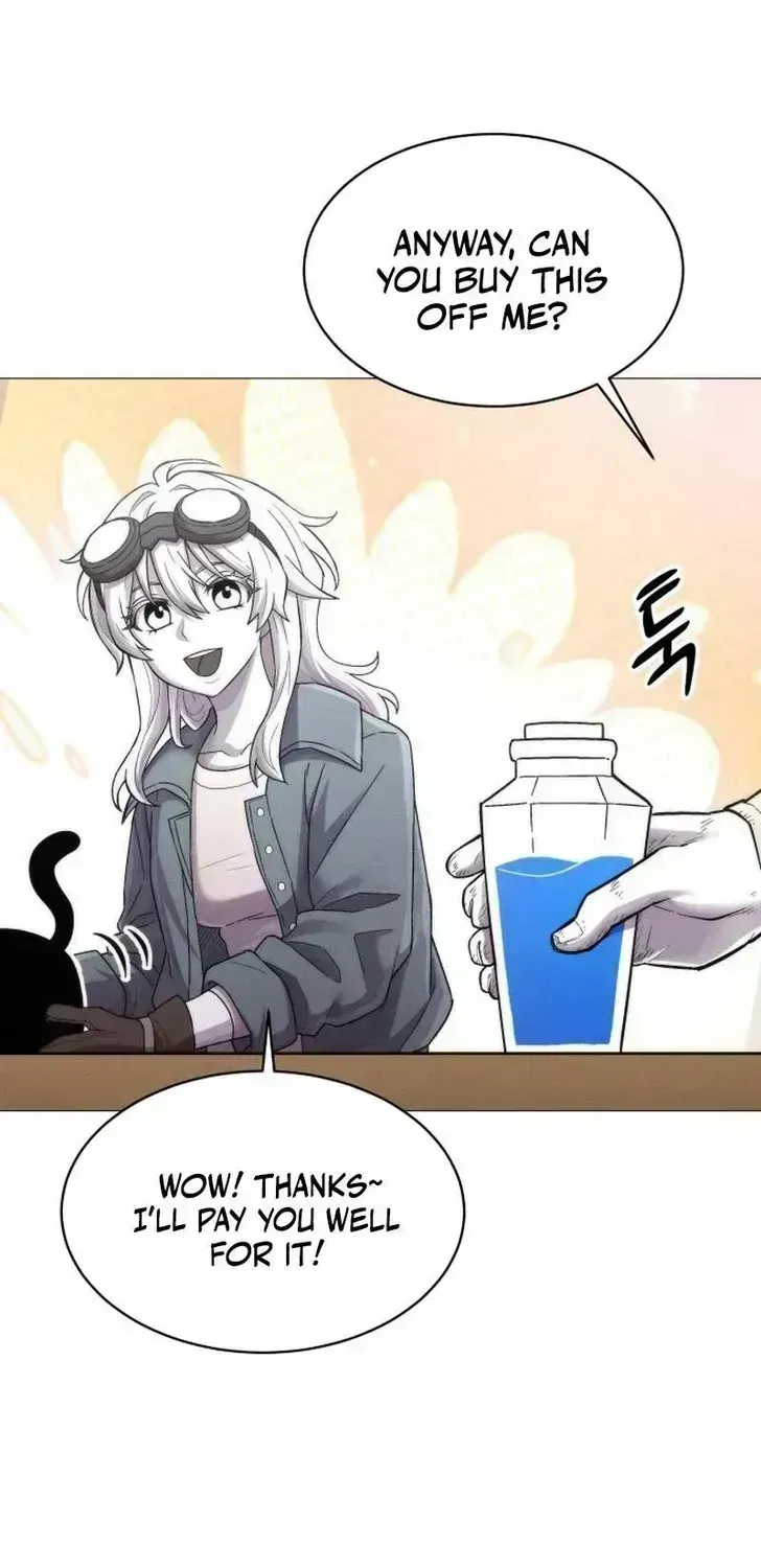 Read Colorist chapter 1.6 image 58 on Lezhin