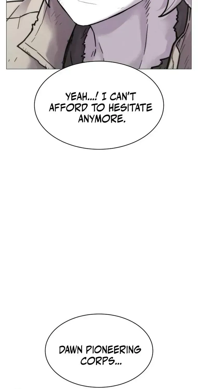 Read Colorist chapter 1.6 image 71 on Lezhin
