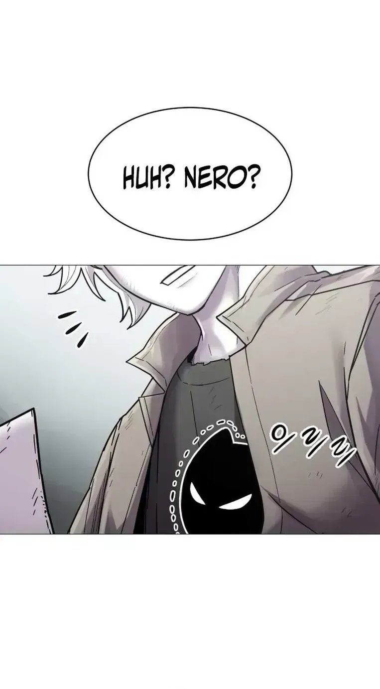 Read Colorist chapter 1.6 image 76 on Lezhin