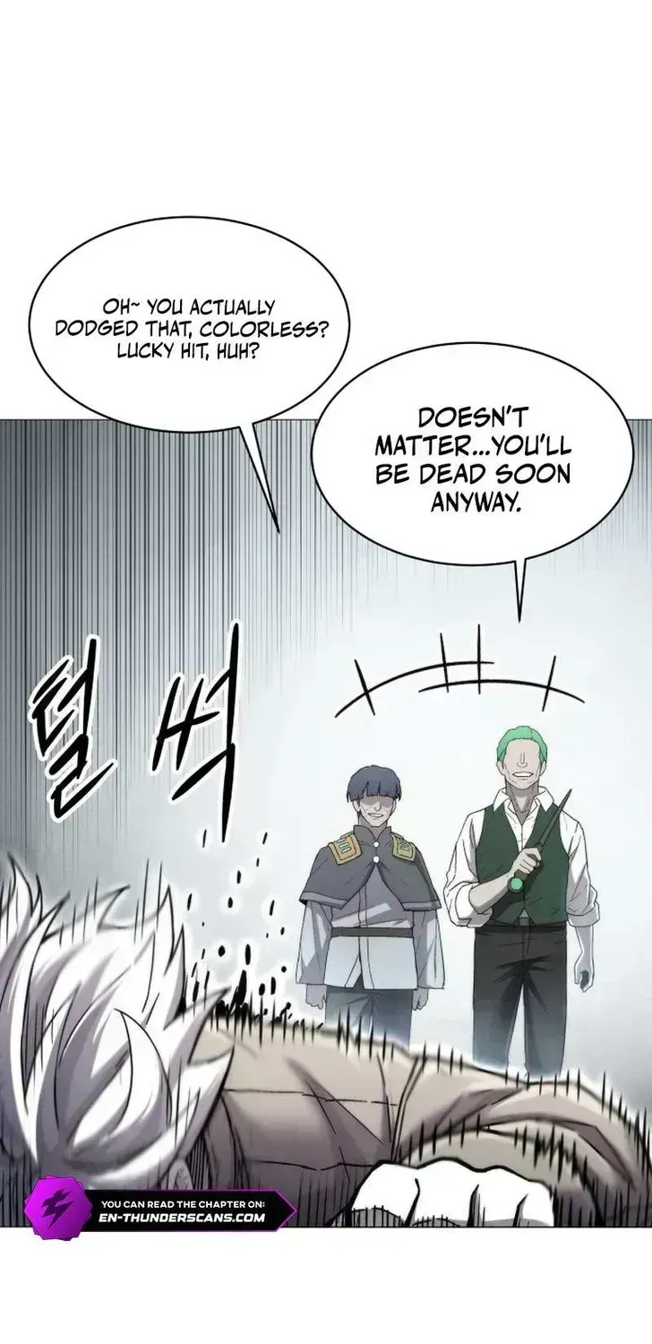 Read Colorist chapter 1.6 image 82 on Lezhin