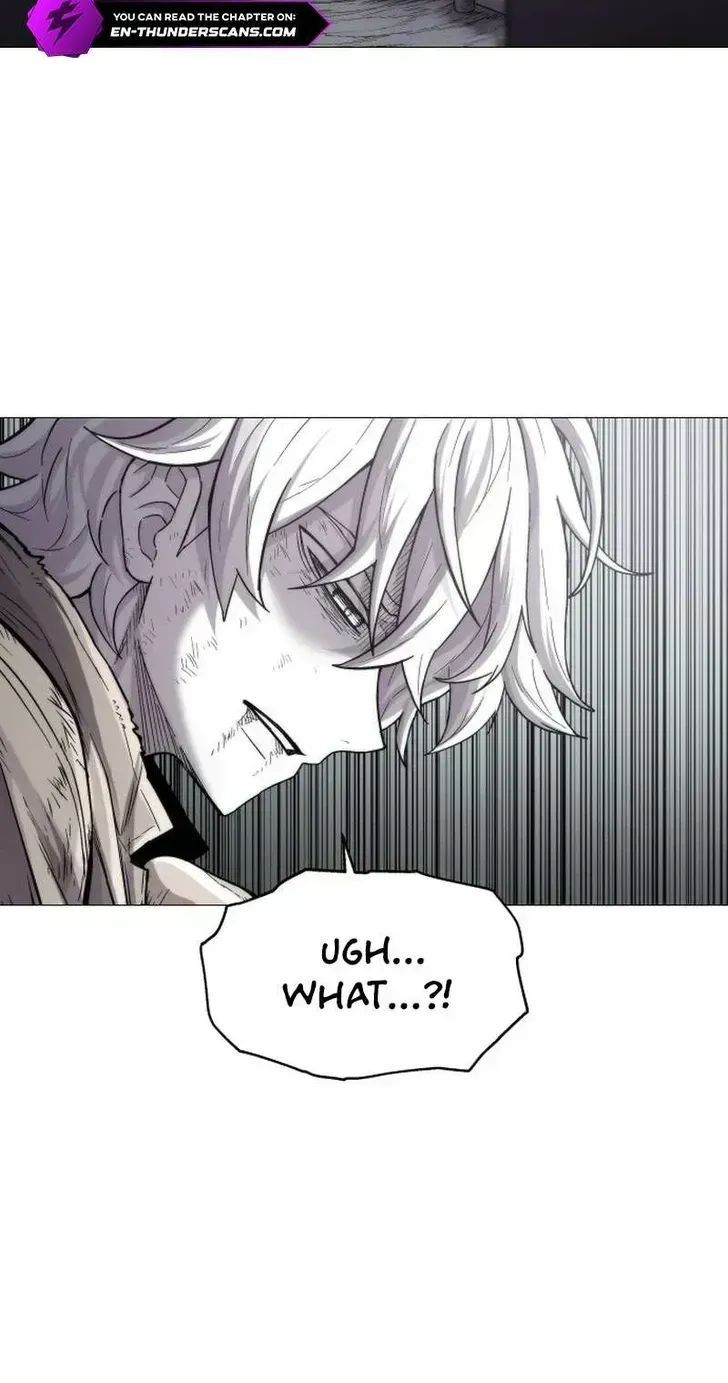 Read Colorist chapter 1.6 image 87 on Lezhin