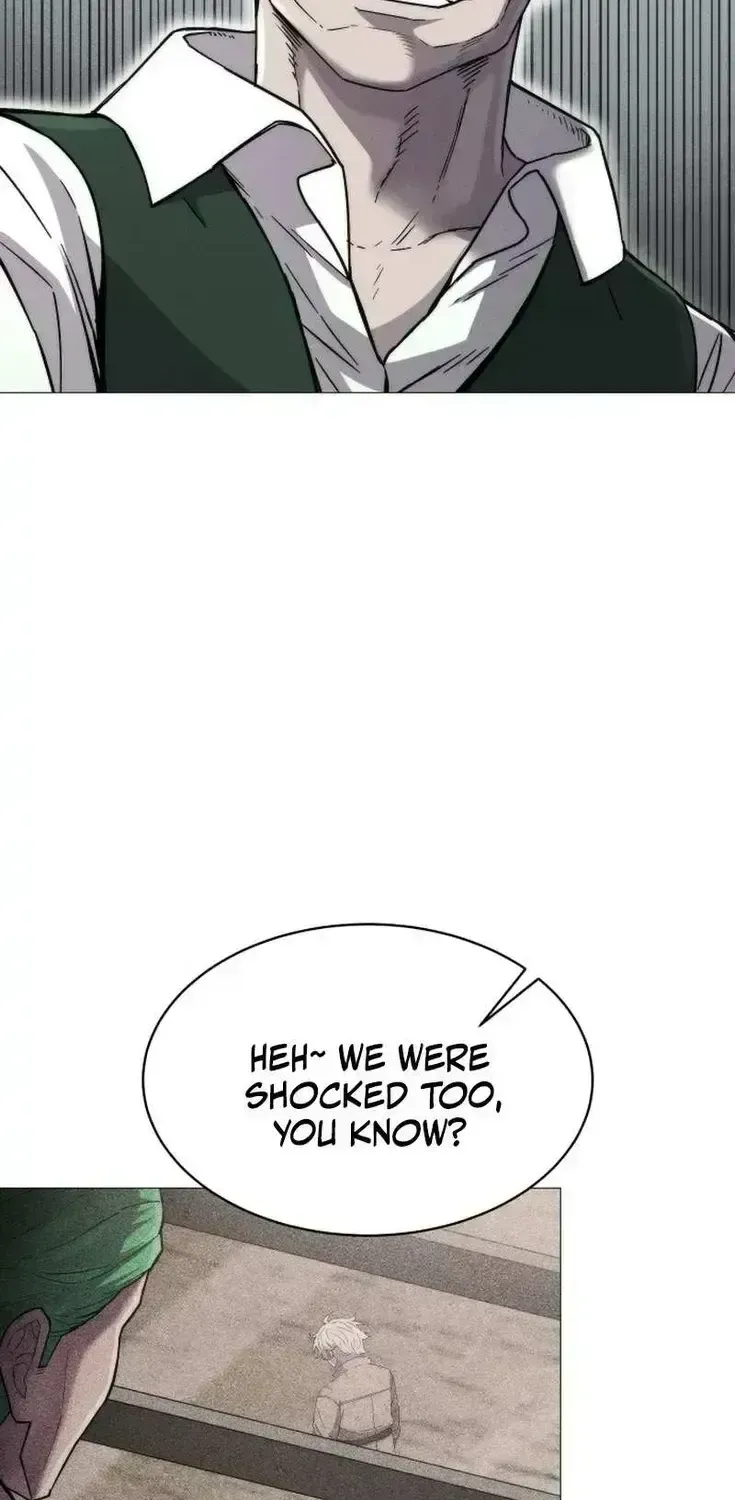 Read Colorist chapter 1.6 image 93 on Lezhin