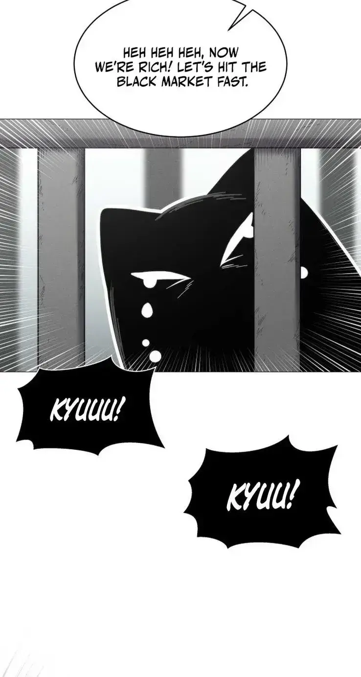 Read Colorist chapter 1.7 image 109 on Lezhin
