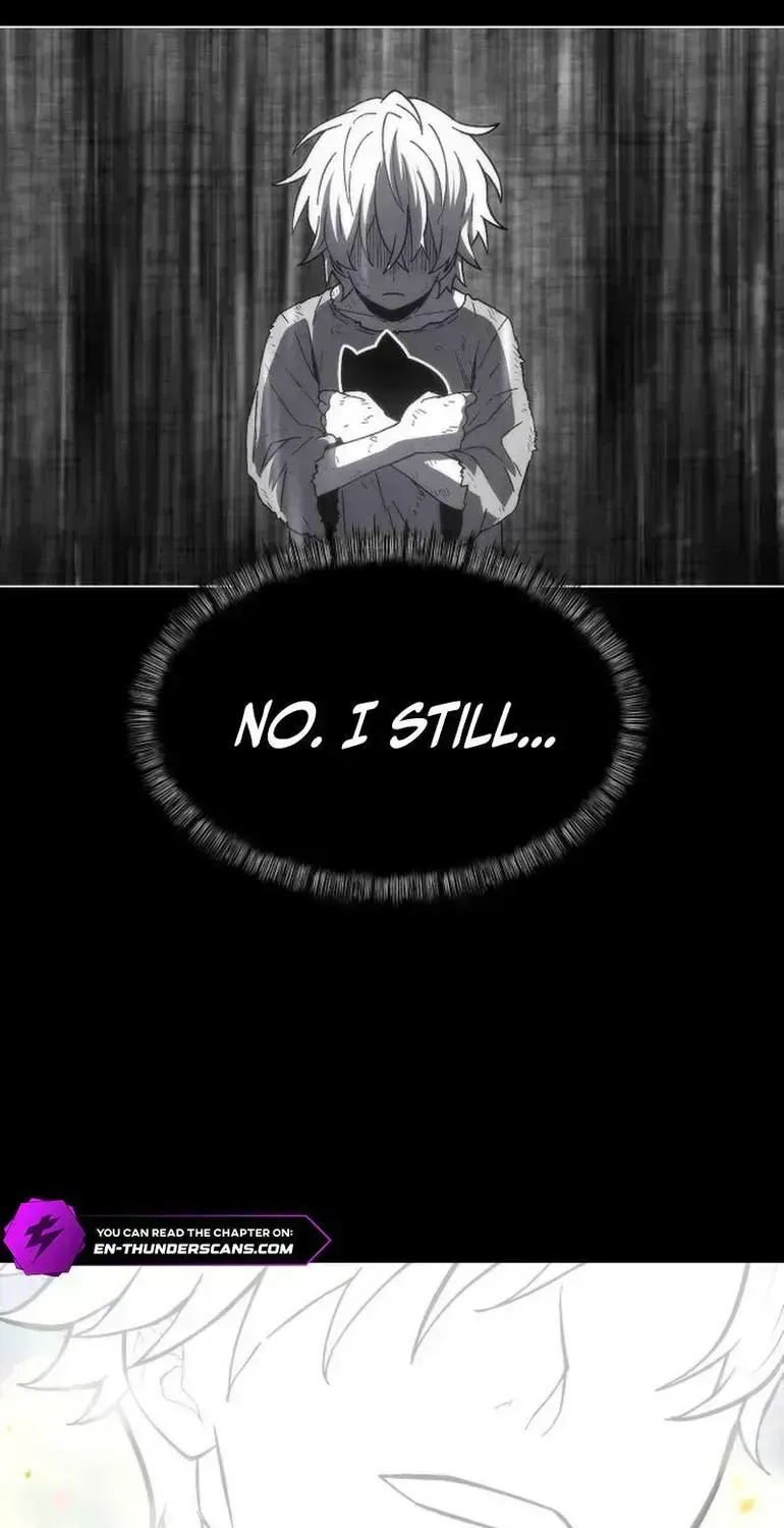 Read Colorist chapter 1.7 image 115 on Lezhin