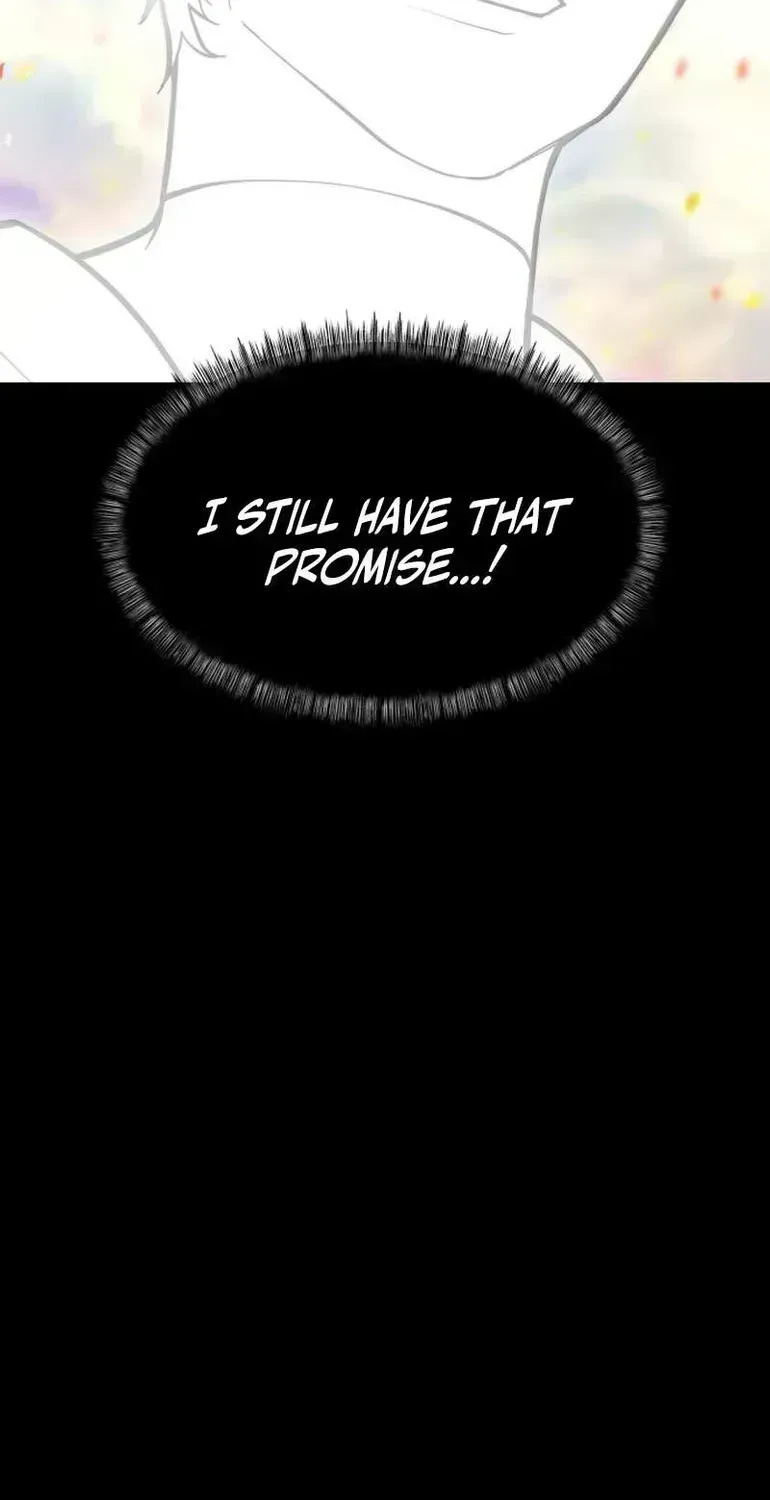 Read Colorist chapter 1.7 image 116 on Lezhin