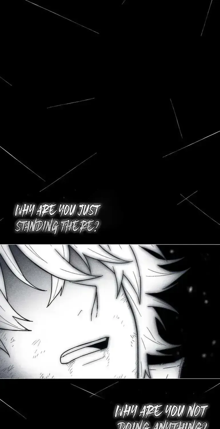 Read Colorist chapter 1.7 image 118 on Lezhin