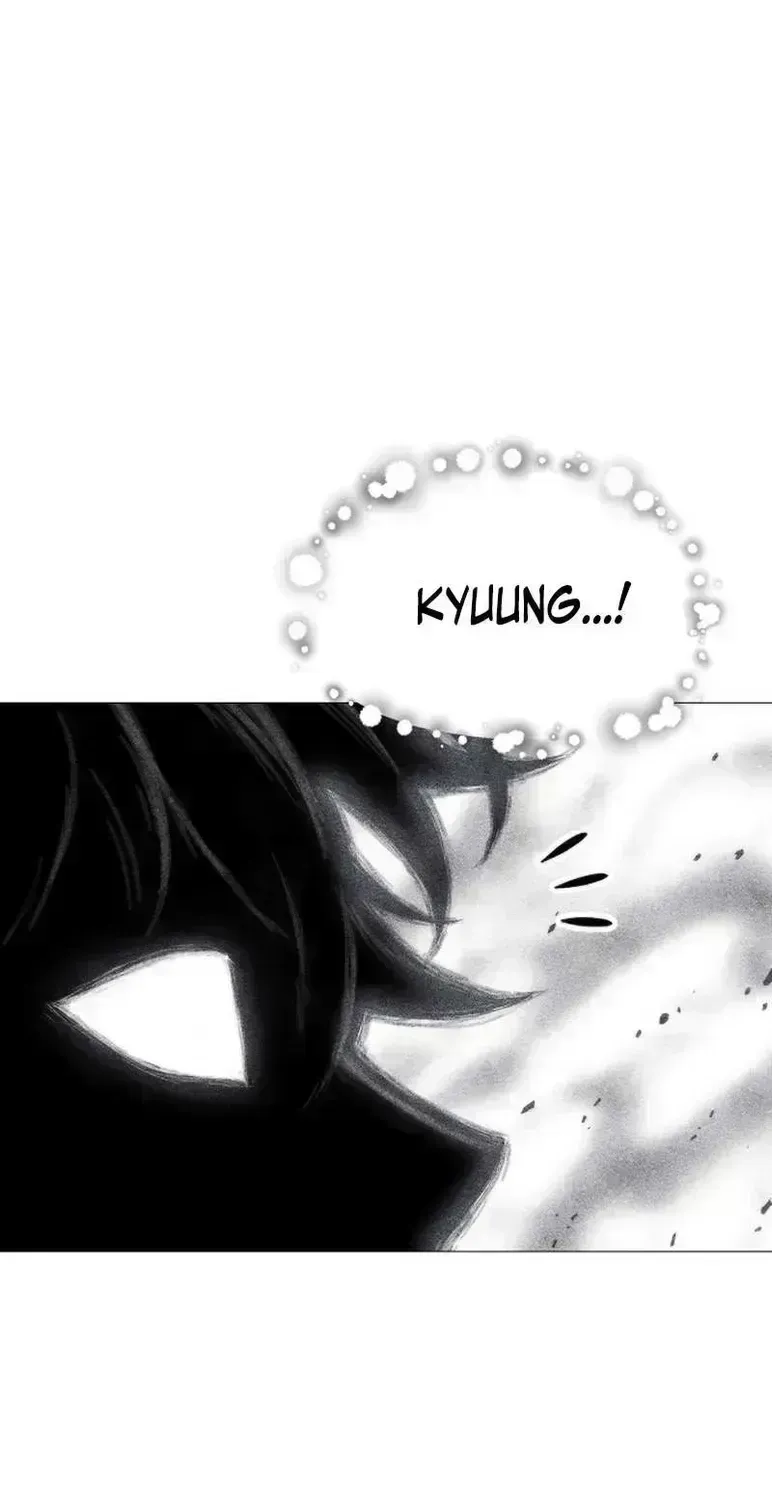Read Colorist chapter 1.7 image 136 on Lezhin