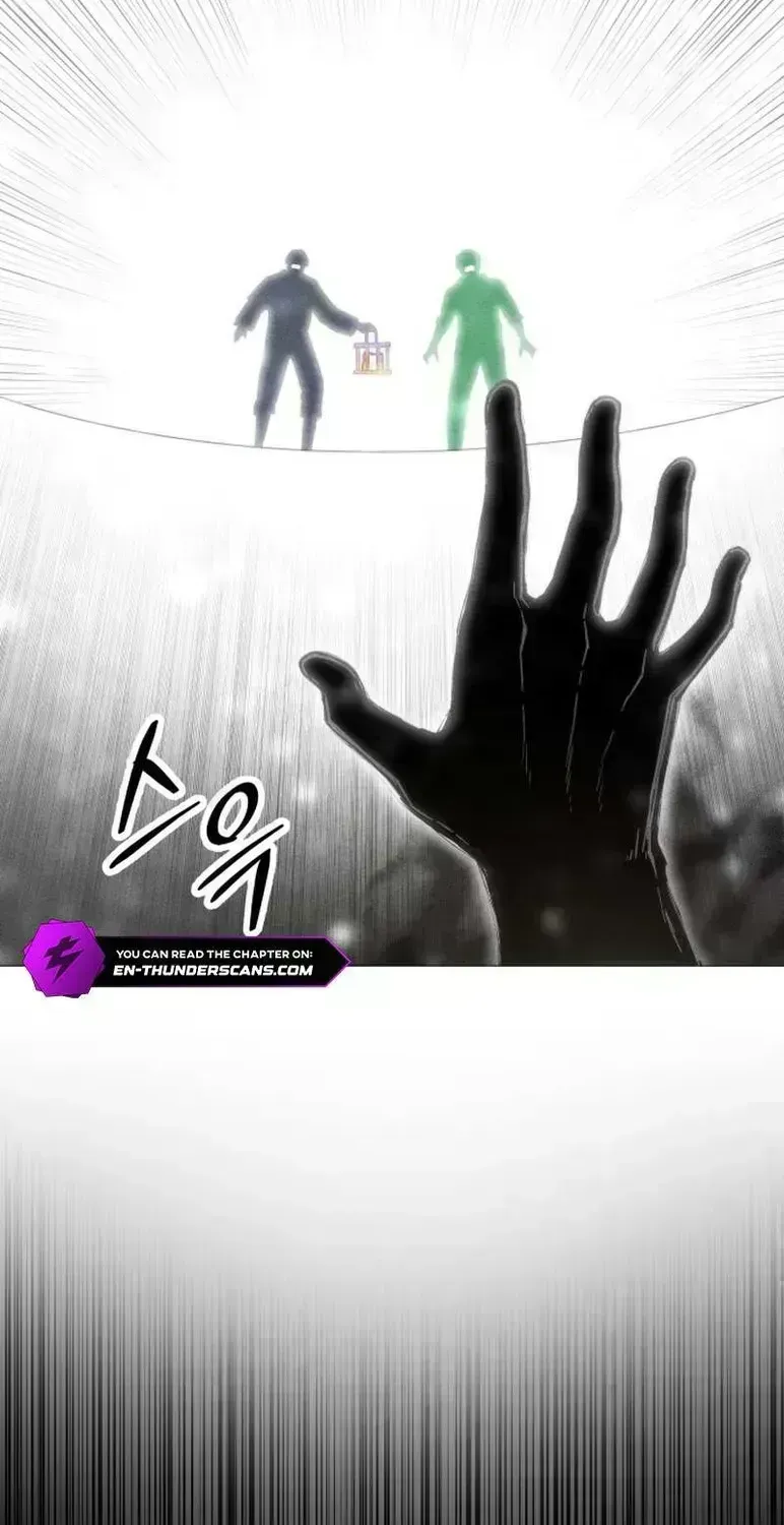 Read Colorist chapter 1.7 image 141 on Lezhin