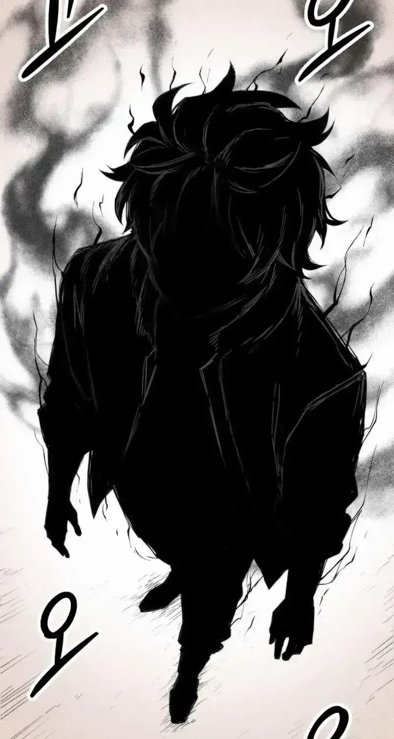 Read Colorist chapter 1.7 image 147 on Lezhin