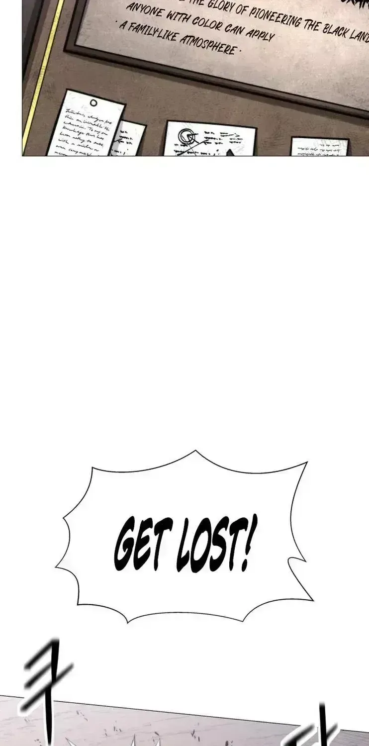 Read Colorist chapter 1.7 image 18 on Lezhin