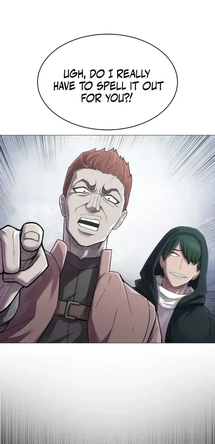 Read Colorist chapter 1.7 image 23 on Lezhin