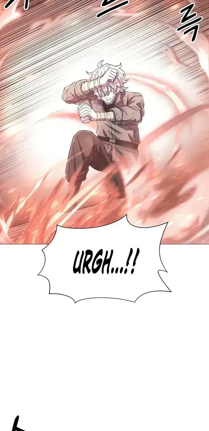 Read Colorist chapter 1.7 image 28 on Lezhin