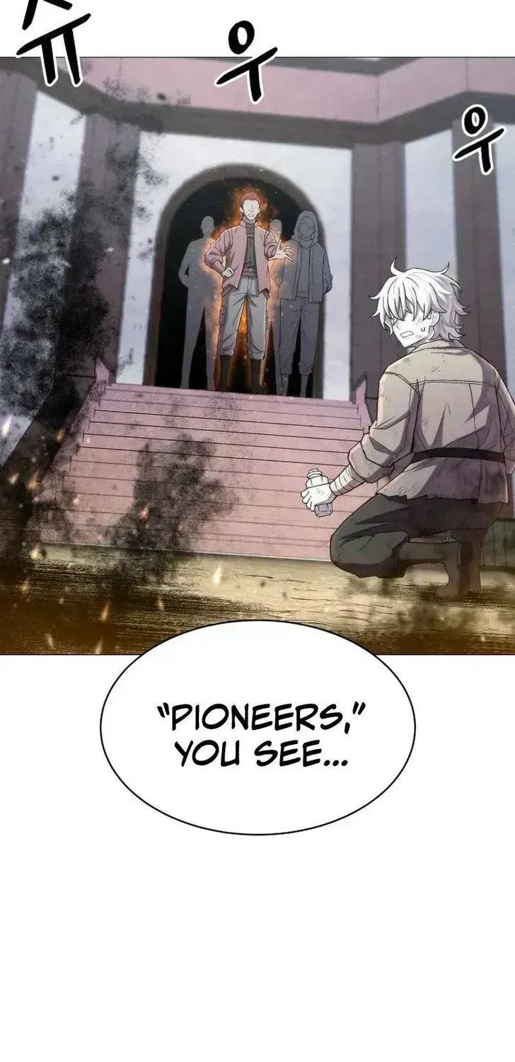 Read Colorist chapter 1.7 image 29 on Lezhin