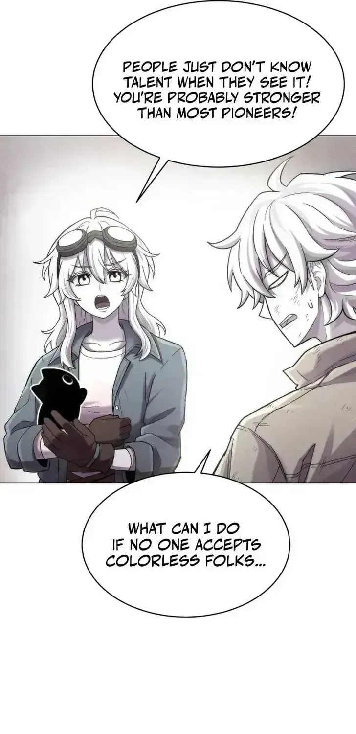 Read Colorist chapter 1.7 image 55 on Lezhin