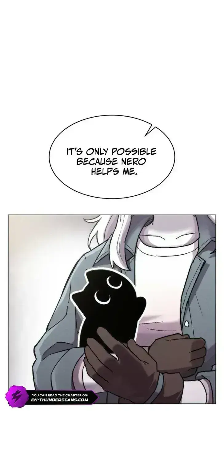Read Colorist chapter 1.7 image 57 on Lezhin