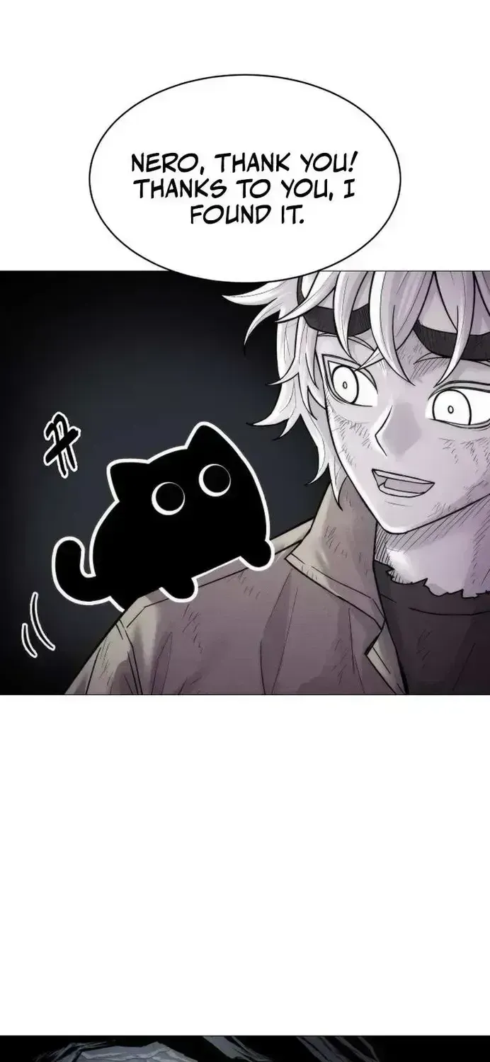 Read Colorist chapter 1.7 image 6 on Lezhin