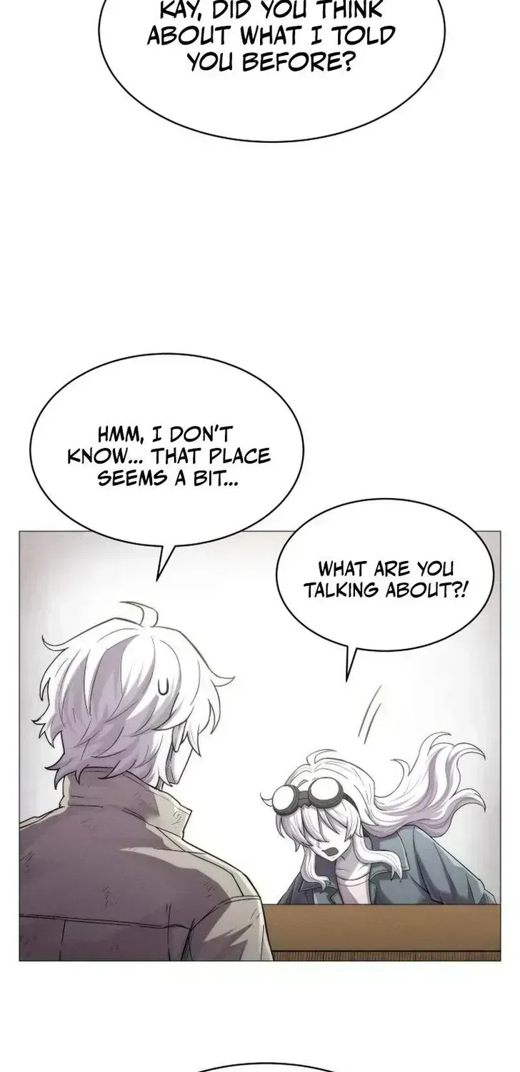 Read Colorist chapter 1.7 image 62 on Lezhin